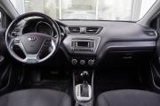 Kia Rio III Рестайлинг Ульяновск  - изображение 35