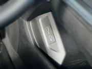 Haval F7x II Екатеринбург  - изображение 52