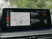 BMW 6 серии IV (G32) Рестайлинг Санкт-Петербург  - изображение 67