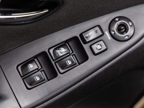 Hyundai Elantra IV (HD) с пробегом 2010 года, цена 638 000 рублей, 185205 км, седан, Автокод Объявления