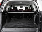 Haval H9 I Рестайлинг Санкт-Петербург  - изображение 76