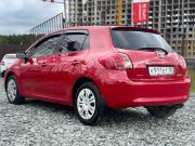 Toyota Auris I Ижевск  - изображение 35