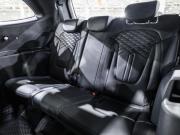 Hyundai Custo I Санкт-Петербург  - изображение 43