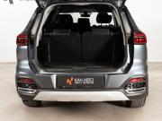 Chery Tiggo 8 I Казань  - изображение 20