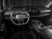 Changan CS55 Plus II Тюмень  - изображение 32
