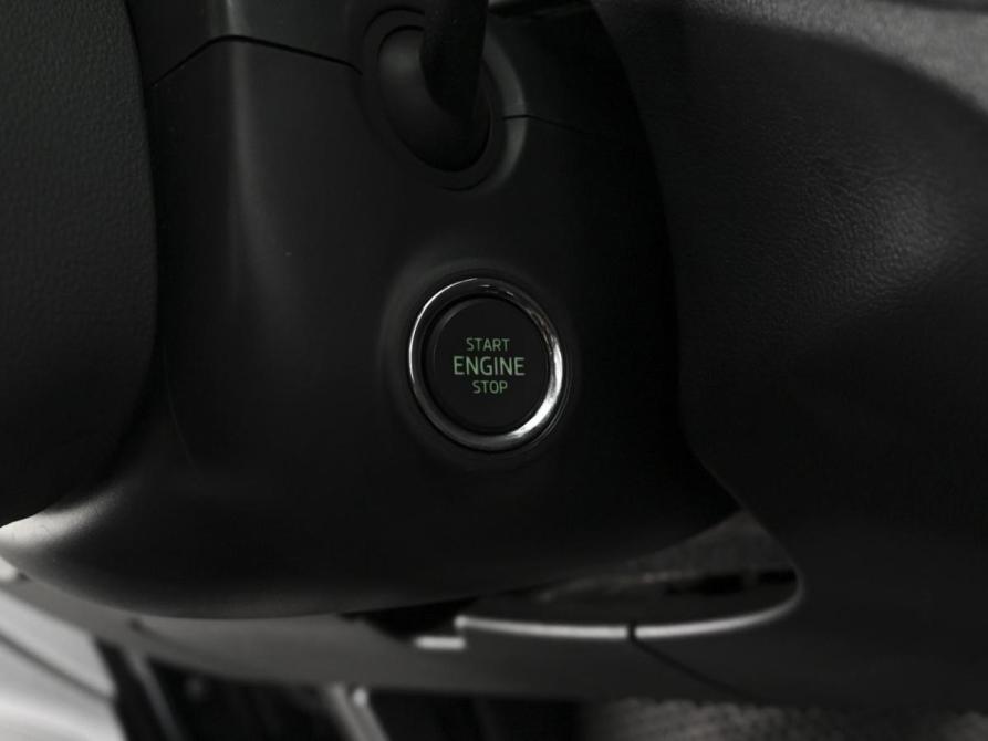 Skoda Rapid II Ставрополь  - изображение 19