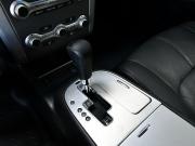 Nissan Murano II (Z51) Рестайлинг 2 Новосибирск  - изображение 37