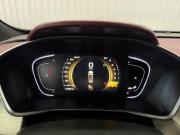 Geely Coolray I Краснодар  - изображение 30