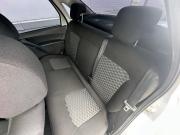 Lada (ВАЗ) Granta I Рестайлинг Тамбов  - изображение 32