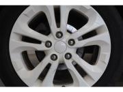 Hyundai i30 II Коломна  - изображение 34