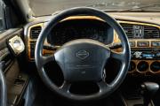 Nissan Primera II (P11) Уфа  - изображение 26