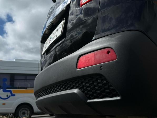 Kia Sorento II с пробегом 2010 года, цена 1 290 000 рублей, 259683 км, внедорожник, Автокод Объявления