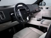 Li Auto (Lixiang) L9 I Москва  - изображение 38