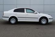 Skoda Octavia I (A4) Рестайлинг Абакан  - изображение 23