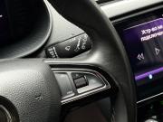 Skoda Octavia III (A7) Рестайлинг Ижевск  - изображение 56