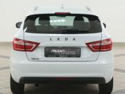 Lada (ВАЗ) Vesta I Иваново  - изображение 22