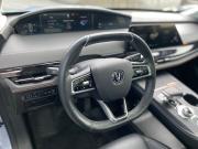Changan UNI-K Сочи  - изображение 44