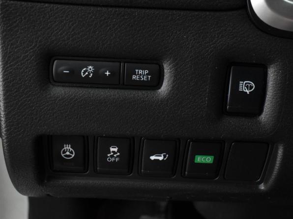 Nissan Murano III (Z52) с пробегом 2019 года, цена 3 210 000 рублей, 264896 км, внедорожник, Автокод Объявления