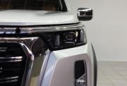 Changan Hunter Plus Саратов  - изображение 37