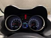 Mitsubishi Lancer X Рестайлинг Челябинск  - изображение 33