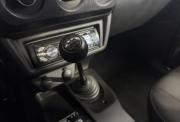 Lada (ВАЗ) Niva Legend Саранск  - изображение 51