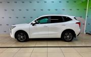 Haval Jolion I Набережные Челны  - изображение 32