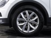Volkswagen Tiguan II Москва  - изображение 46