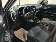 Kia Soul III Кемерово  - изображение 25