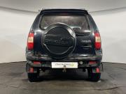Chevrolet Niva I Великий Новгород  - изображение 21