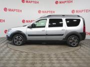 Lada (ВАЗ) Largus I Рестайлинг Вологда  - изображение 24