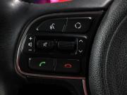Kia Optima IV Москва  - изображение 38