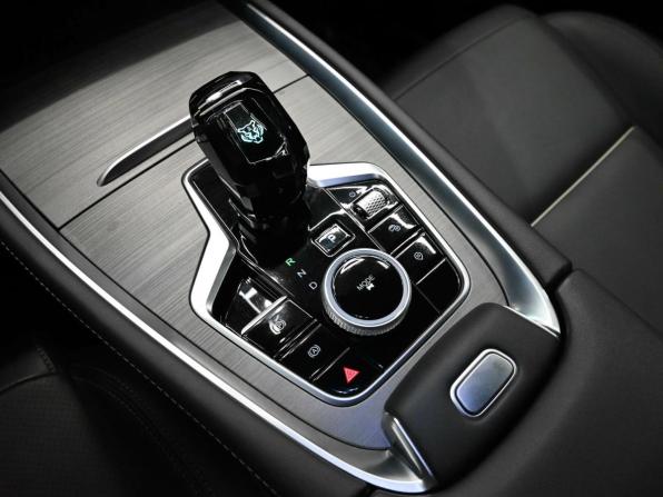 Chery Tiggo 7 Pro Max I Рестайлинг с пробегом 2024 года, цена 2 450 000 рублей, 22093 км, внедорожник, Автокод Объявления