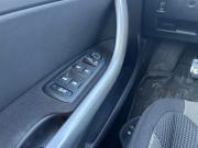 Peugeot 308 I Рестайлинг Стерлитамак  - изображение 42