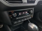 Volkswagen Polo VI Казань  - изображение 25