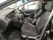 Peugeot 308 I Рестайлинг Казань  - изображение 42