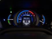 Honda Insight II Чита  - изображение 30
