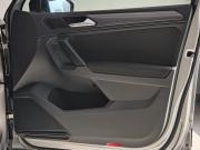 Volkswagen Tiguan II Барнаул  - изображение 69
