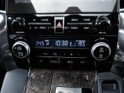 Toyota Alphard III Рестайлинг Ставрополь  - изображение 56