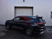 Chery Tiggo 8 Pro I Кандалакша  - изображение 26