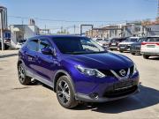 Nissan Qashqai II Нижний Новгород  - изображение 17