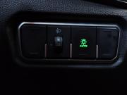Haval F7 II Вологда  - изображение 55