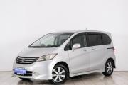 Honda Freed I Красноярск  - изображение 17