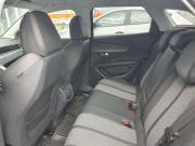 Peugeot 3008 II Санкт-Петербург  - изображение 51