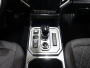 JAC T9 Москва  - изображение 45