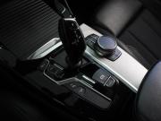BMW X4 II (G02) Воронеж  - изображение 44