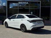 Omoda S5 Пермь  - изображение 24