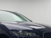 Jaguar F-Pace I Мурманск  - изображение 34