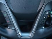 Hyundai Santa Fe III Калуга  - изображение 61
