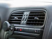 Volkswagen Polo V Волгоград  - изображение 59