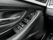 BMW 5 серии VI (F10/F11/F07) Екатеринбург  - изображение 55